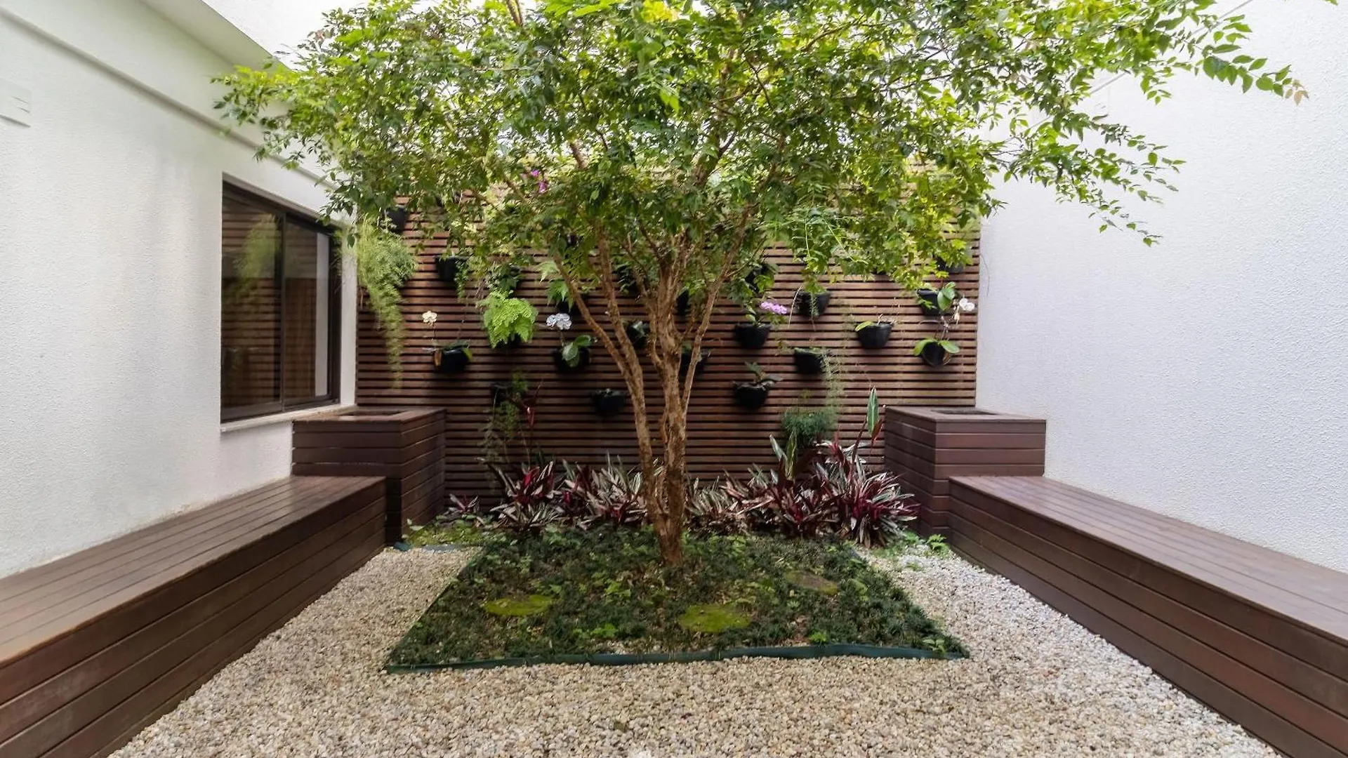 Apartment Apto Completo C/ Vista Incrivel! Lrc0703 Florianopolis
